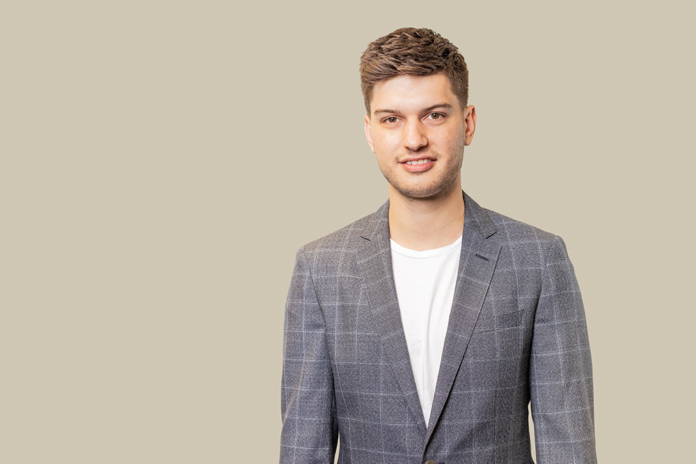 business portait fotografie göppingen