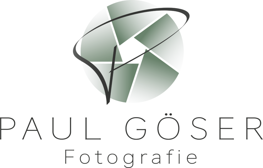 Paul Göser Fotografie