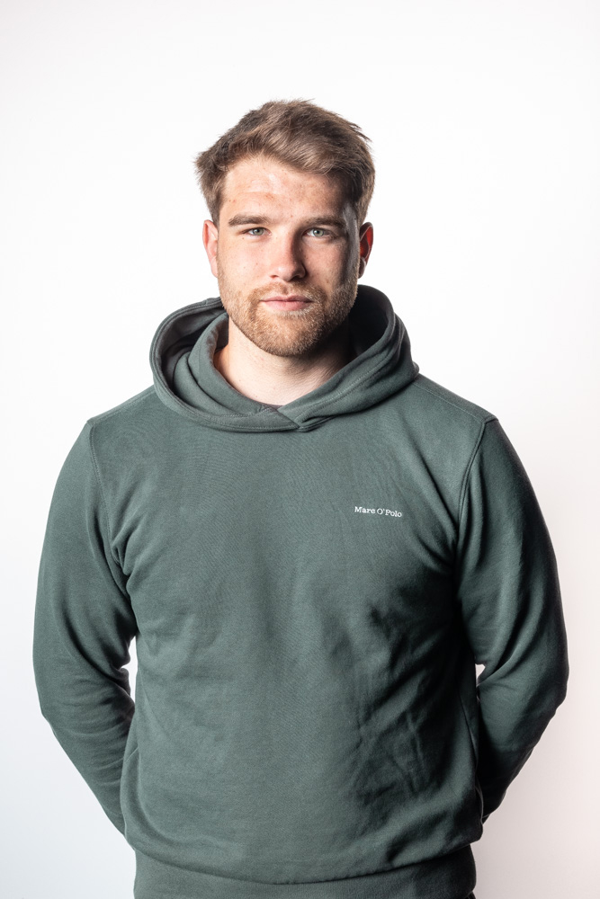 paul göser fotografie