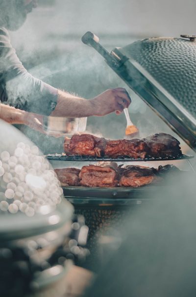 21_11_27_Merry-Grillmas_Event_BGE_03 Kopie
