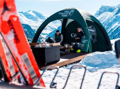 BigGreenEgg_Lech_Schlegelkopf-29