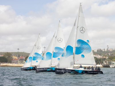 EQESUV_Portugal_Paul-138